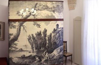 LaVí - Splendido appartamento sul mare - Foto 14