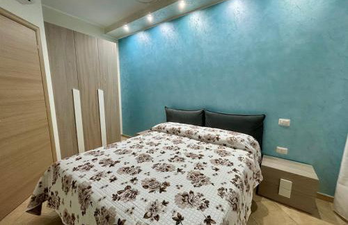 La Rocchetta Sunset - Vista Mare - Photo 11