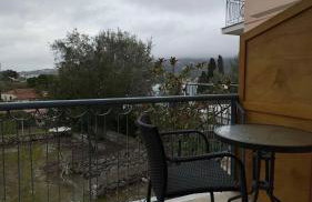 Georgia's House Project - Foto 44