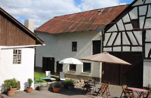 Landhof PAU - Foto 11