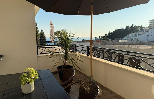 Superior Onebedroom Apartment - Foto 27