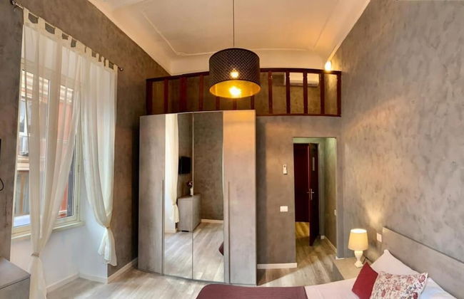 B&B Girasole - Foto 16