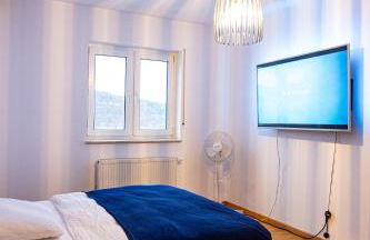 Maisonette 1 - Photo 9