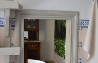 Casa Ramalheira - Foto 24