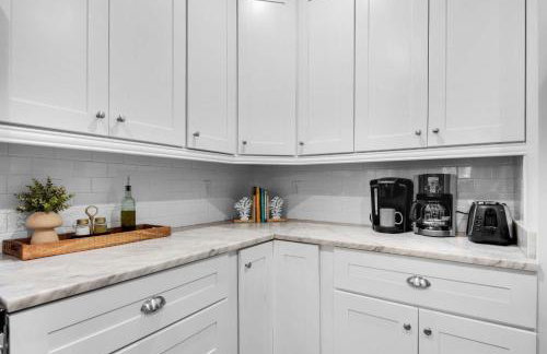 Sandy Feet - Foto 39