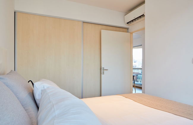 Nido at Bellini Esmeralda - Foto 7