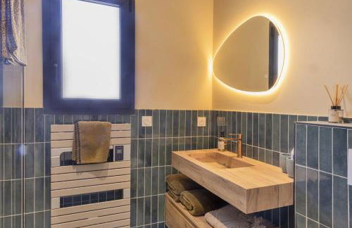 Villa Vignarella - Foto 20