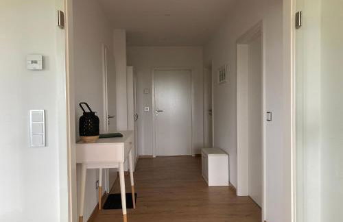 Ferienapartment An der Milseburg - Photo 26