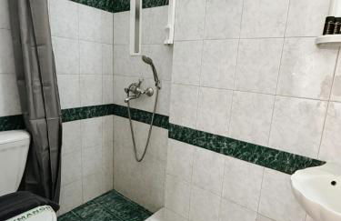 Aegean Nest Studios - Adults only - Foto 13