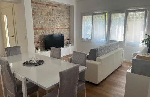 Casa Inès - Photo 1