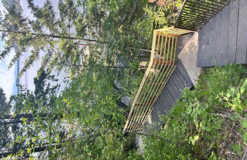 The Pier House Coeur d' Alene ID - Foto 18