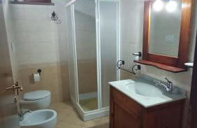 il Chiassetto Agriturismo No Kids - Foto 30