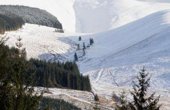 Moffat by Wigwam Holidays - Foto 27