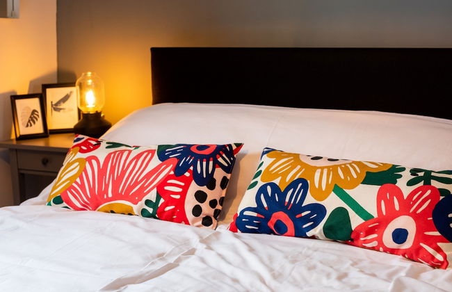 Whitby Central - Foto 8