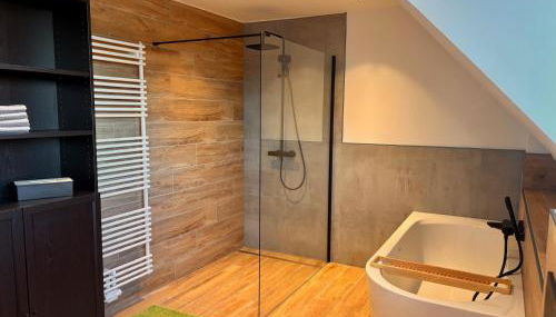 Beehome Wietzendorf - Foto 3