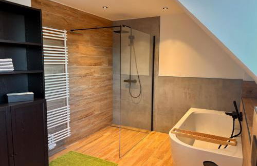 Beehome Wietzendorf - Foto 3