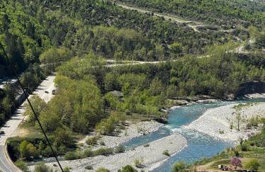 Mountain Serenity - Foto 14