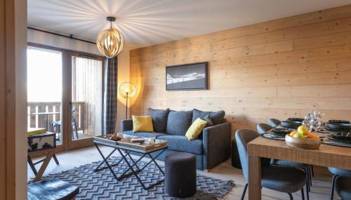 TERRESENS - Le Snoroc - Foto 5