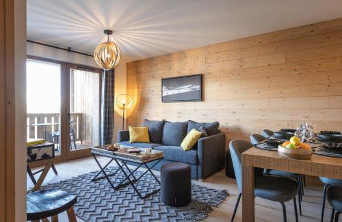 TERRESENS - Le Snoroc - Foto 5