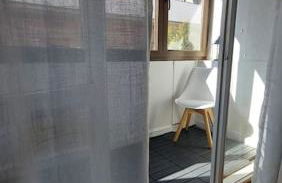 Apartamento en Santander - Foto 37