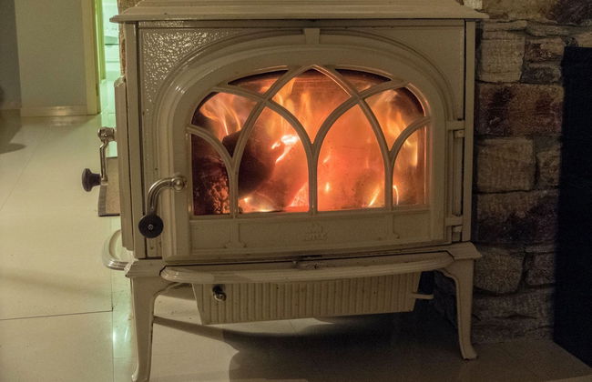 Cosy Holiday Home in Costoia With Private Pool and Garden - Photo 4