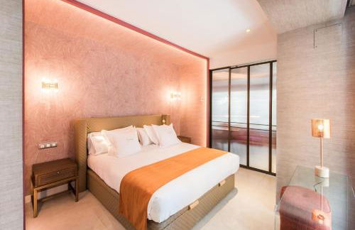 The Garden Suites - Photo 51