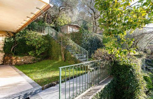 Villa Nettuno- Bluchalet - Foto 48