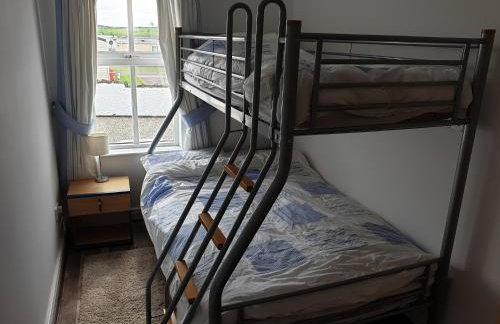 Coastal View - Foto 28