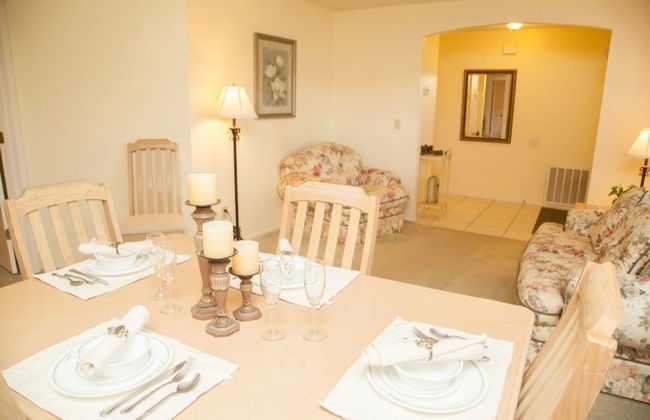 Ly54607 - Indian Ridge - 4 Bed 2 Baths Villa - Foto 25