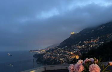 Top Location- Panoramic Villa with Montecarlo Views and Pool - Foto 6