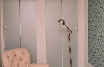 Recanto das Videiras - Casa em Vinícola - Foto 67