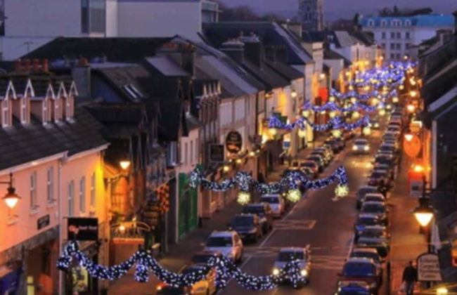 Park Place Apartments - Foto 34