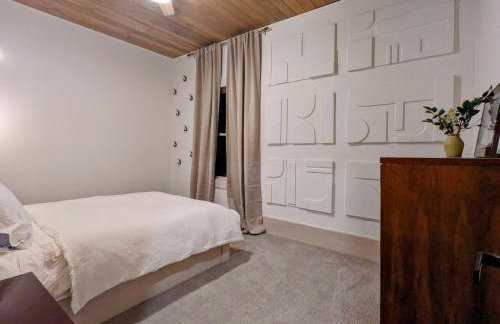 Inn on Main - 1st Floor Apartment - Foto 37