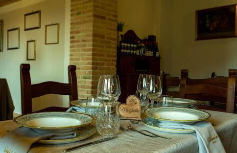 La Tenuta dei Fiori - Foto 38