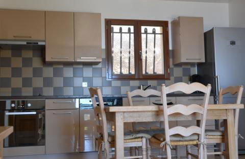 Roc A Mare - Foto 19