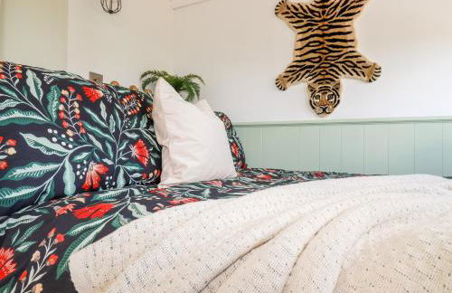 Badgers Rest - Foto 6