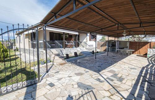 Dimis House - Foto 7