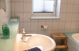 Umgebindehaus an der Mandau - Foto 26