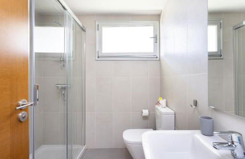 Sotavento Eden By Sunkeyrents - Foto 13