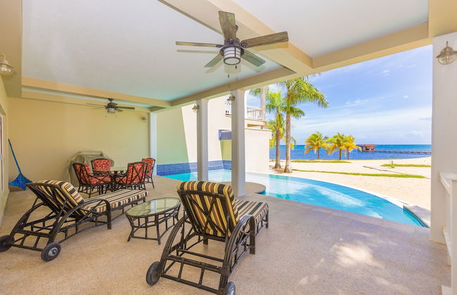 Lawson Rock - Angelfish 101 Studio Bedroom Condo by RedAwning - Foto 23