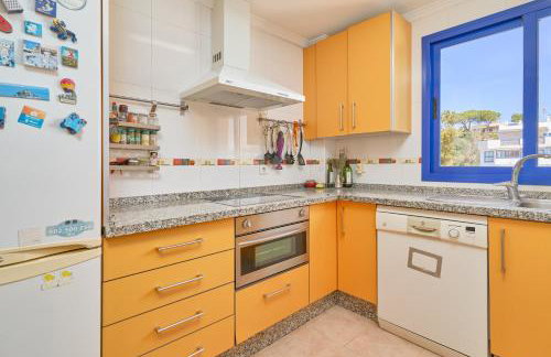 Casa Argia - Foto 23