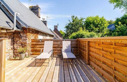 Le Cozy Maupas - Foto 30