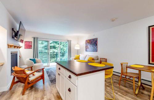 Mountainside 70 - Foto 12