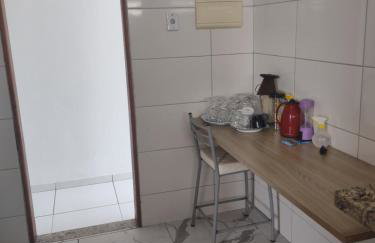 Casa com 03 Quartos, Piscina e Churrasqueira em Itaipuaçu Maricá RJ - Foto 55