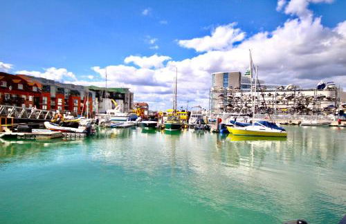 Purple Cloud Cosy 4 bed Cottage with Garden Parking Pet-Friendly - Foto 58