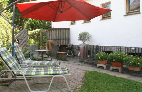 Fewo am See - Foto 26