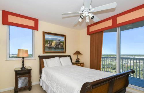 Silver Shells St Lucia 1006 - Foto 18