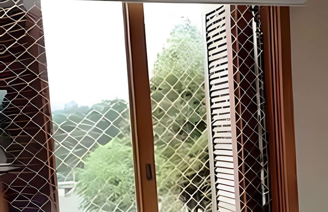 Siga Gramado -Ap Charmoso prox ao centro - Foto 41