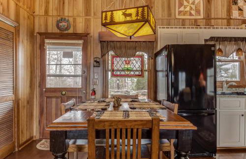 The Grey Moose - Foto 19