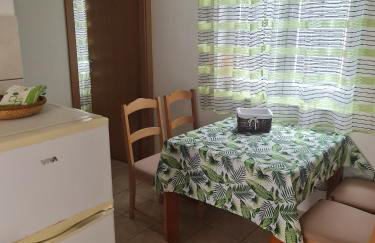 Apartments by the sea Nevidjane, Pasman - 8453 - Foto 37